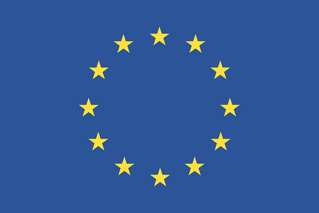 EU:  new Regulations